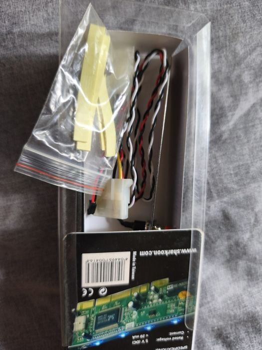 Светодиодная панель Lightbar