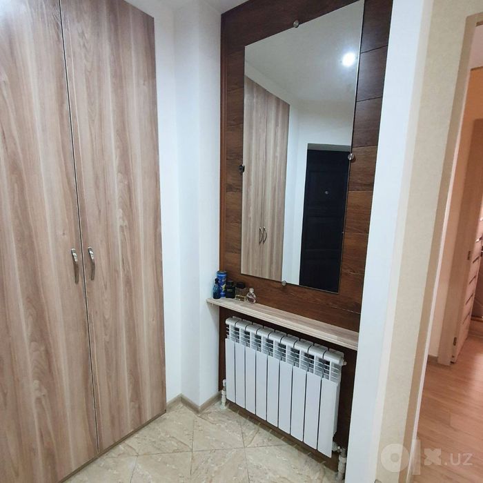 Продаётся ЖК Golden House