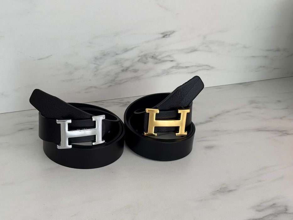 Curele Guess / H / Gucci