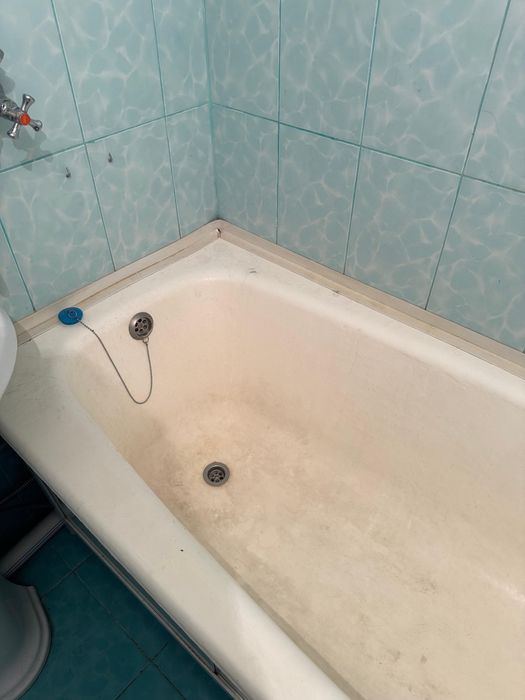 Уборка квартир домов коттеджей