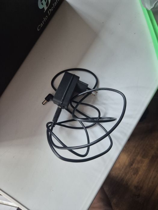 Люлька детская для младенцев