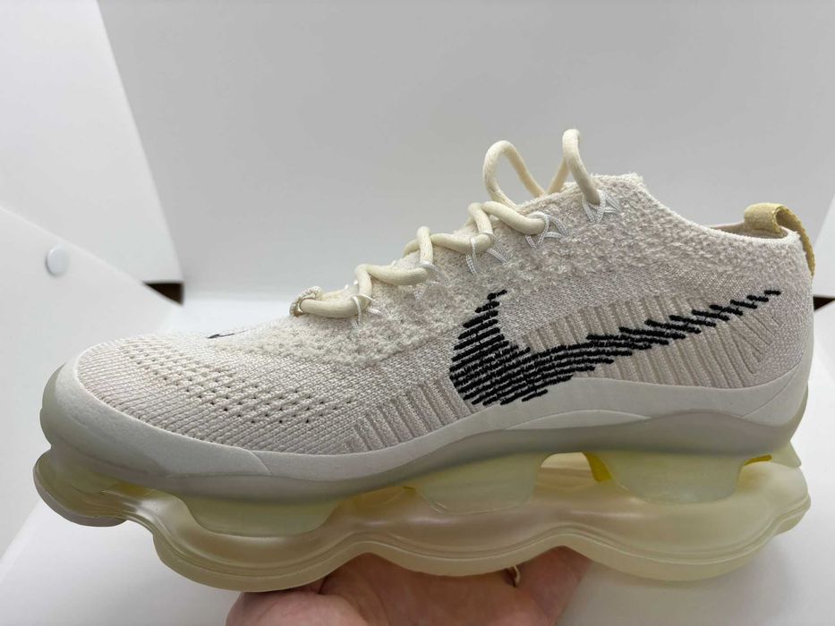 Nike Air Max Scorpion 40-44