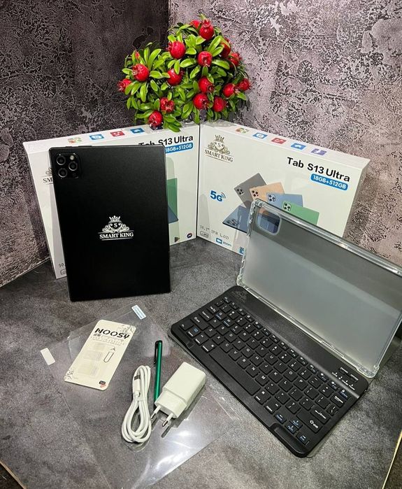 Планшеты 3в1 Tab