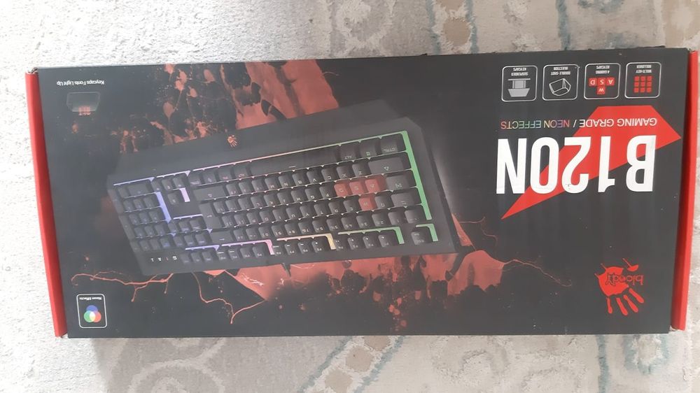 Срочно Продается системный блок