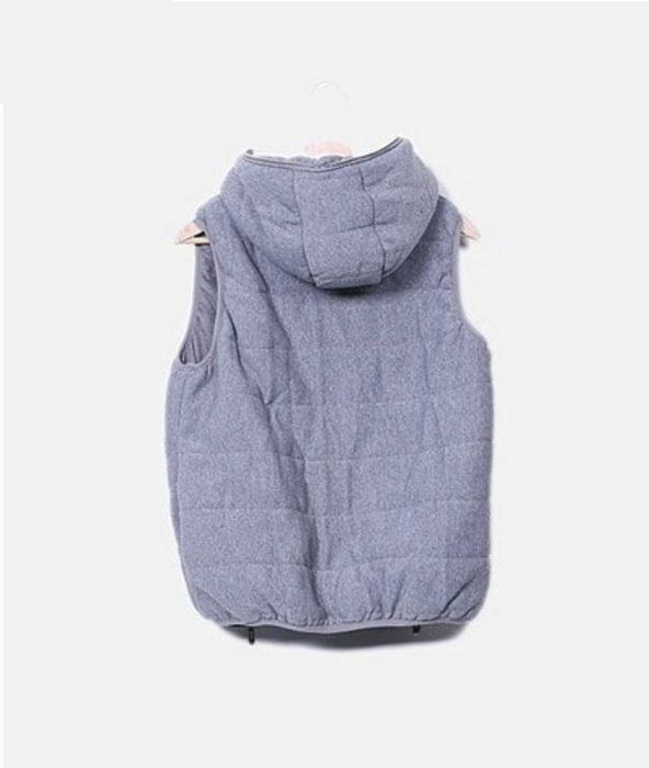 елек made in Italy