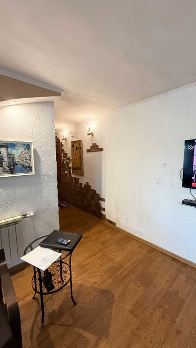 Продам 3х ком квартиру