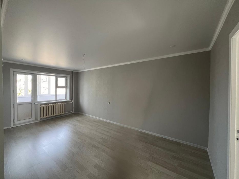 Продам двухкомнатную квартиру