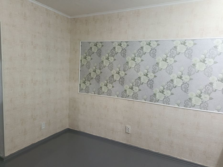 Сдам квартиру на долгий срок