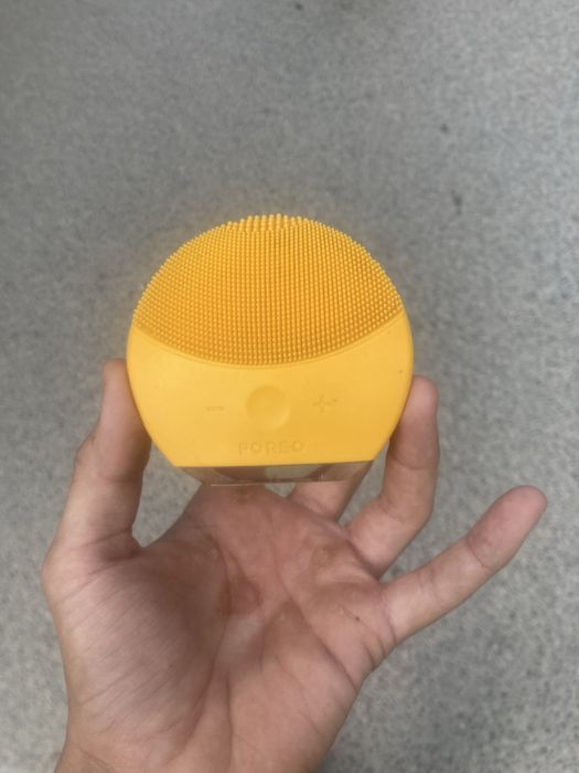FOREO luna mini 2