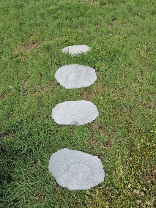 Travertin si Piatra Naturala pentru Placari, Pavaje si Decor Gradina