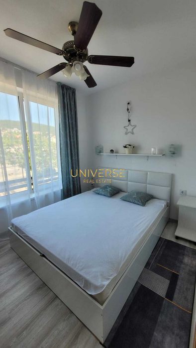 Продава се Тристаен апартамент в Свети Влас - 105 кв.м за 729 €/кв.м - Снимка #4