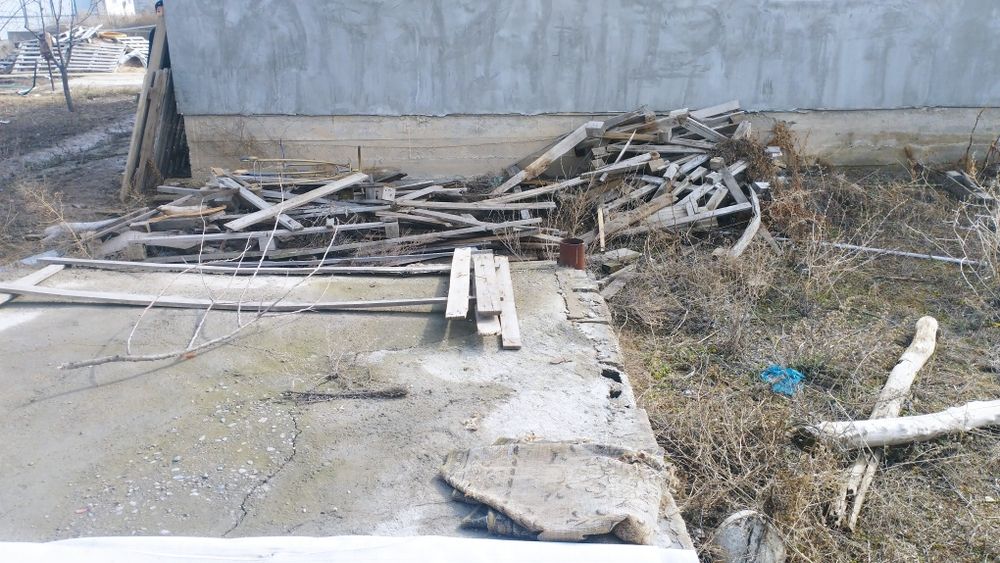 Отын арзан бағада