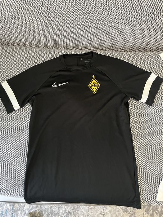 Футболка кайрат бавария nike adidas кипа
