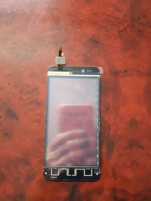 Huawei Y3i сенсор