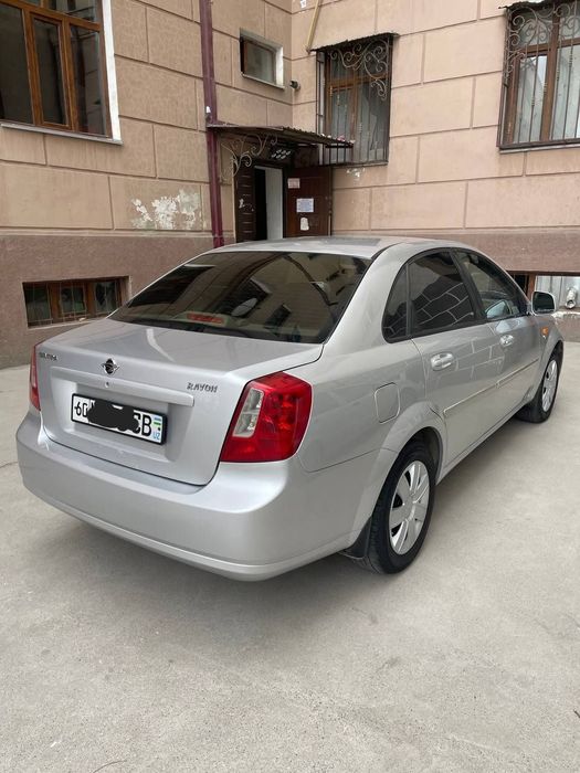 Жентра Срочно сотилади