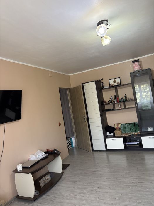 Apartament inchiriere