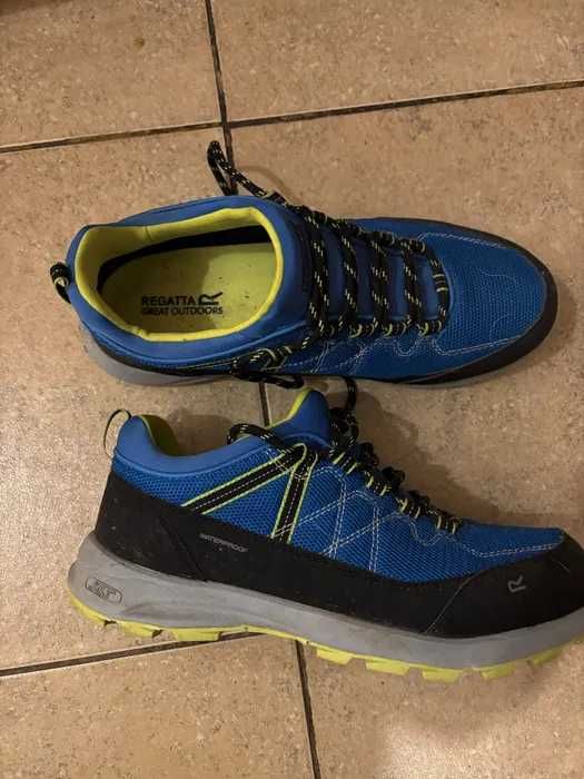 Използвани оригинални маратонки