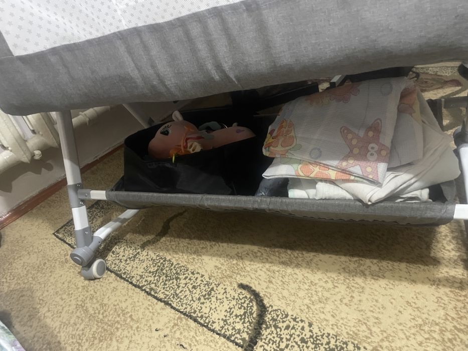 Краватка для новорожденных