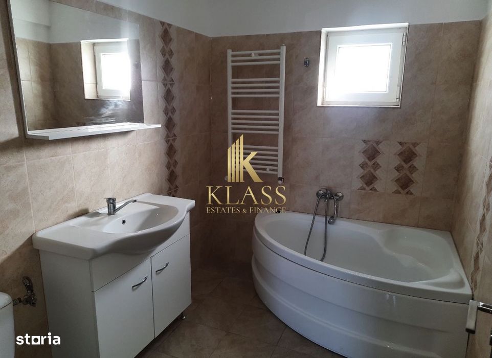 Casa Individuala | Corbeanca – Ostratu | 4 Camere | 130 mp | Lacul O