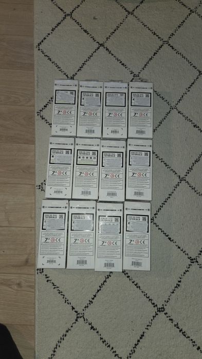 Sweets kendama (multe modele)