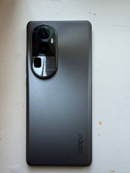 Oppo Reno 10 Pro 5G 12/256