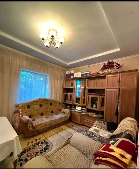 Тв стенка и зал стенка
