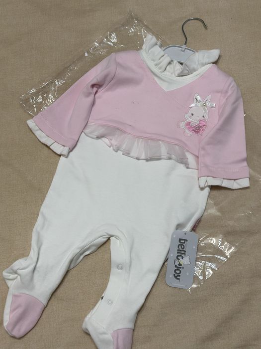 Продаю коляску 2в1 + Бесплатно комбензон