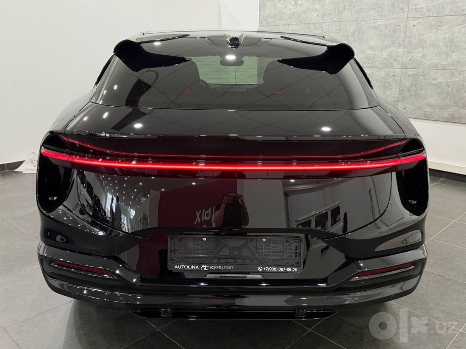 Lotus For Me Se 2026