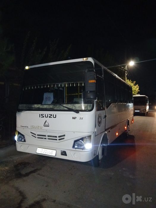 Zakas avtobus buyurtma avtobus закас автобус
