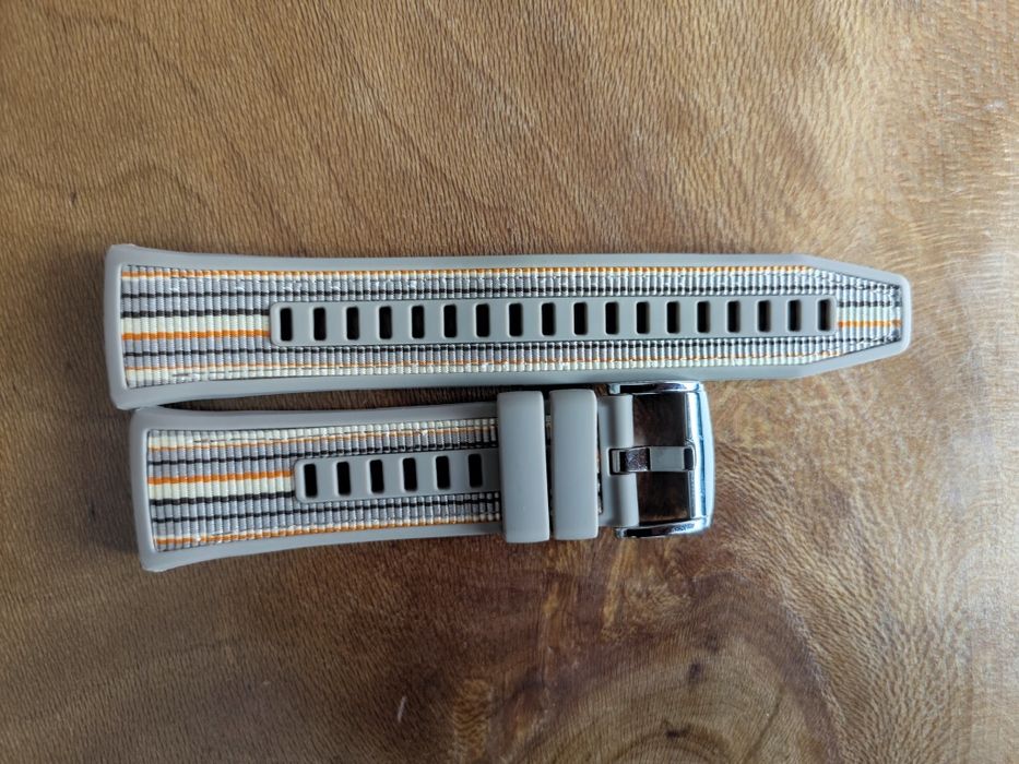 Оригинална каишка за Huawei GT6 pro