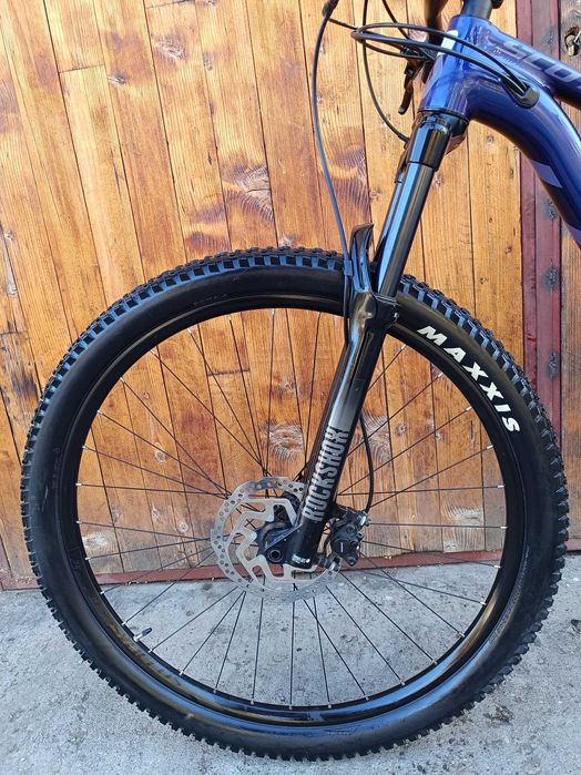 Scott Spark 930 S 29