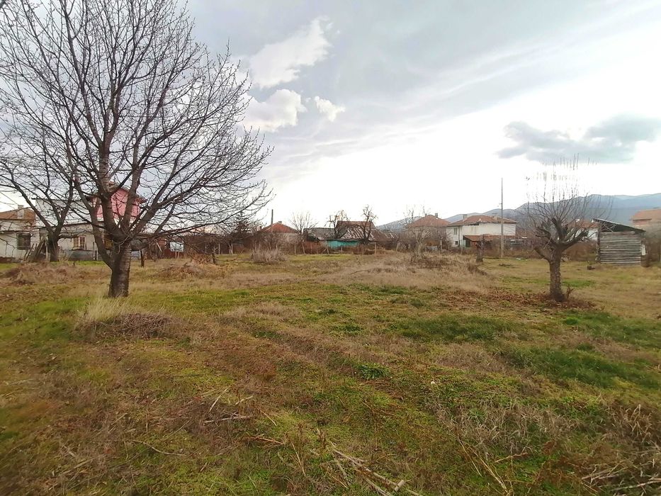 Продава се Парцел в Костенец - 1230 кв.м за 9 €/кв.м - Снимка #2