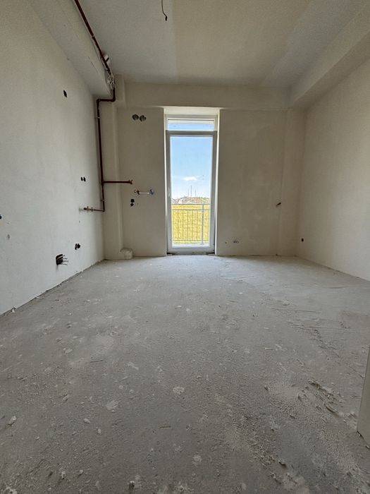Apartament de vanzare