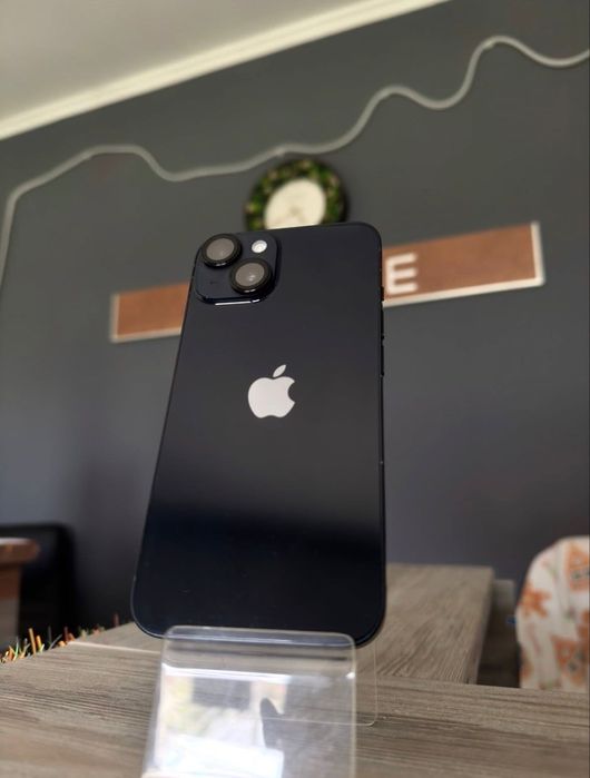 I-Mobile GSM Săcălaz oferă spre vânzare Iphone 14