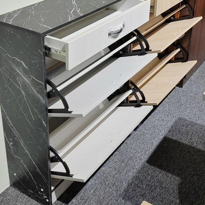 Обувница для дома