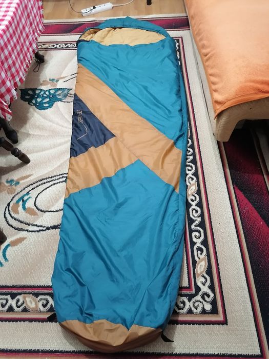 OFERTA, OFERTA, Ofertă, Ofertă, Ofertă, Ofertă, Ofertă