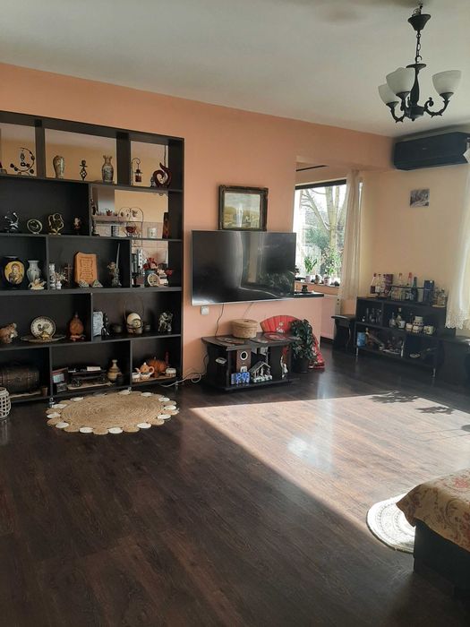 Vanzare casa Ramnicu Valcea