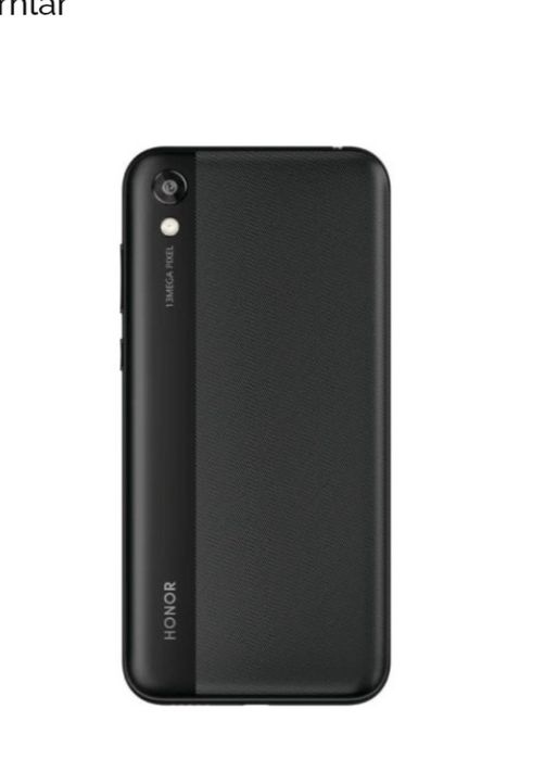 Honir 8s telefon