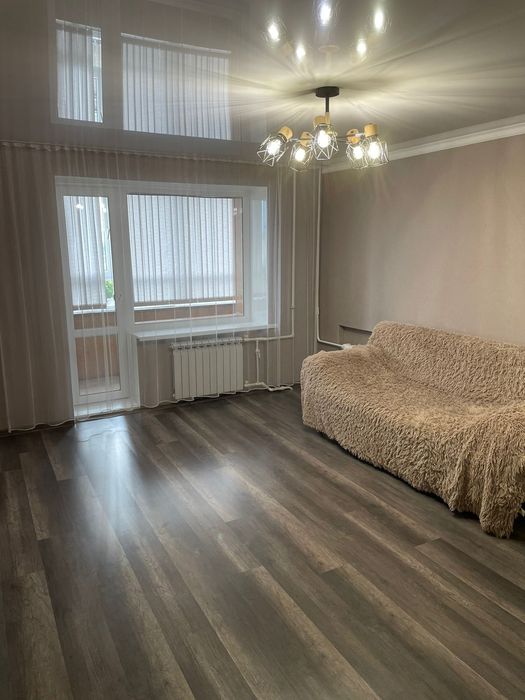 2 комн Центр,т.д.Рахмет