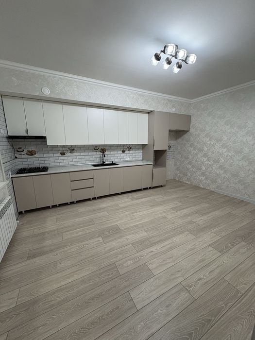 Honabod Uy Sotiladi Srochno