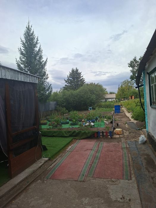 Продаю отличную дачу