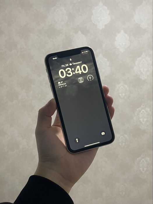 iphone 11 128gb срочно