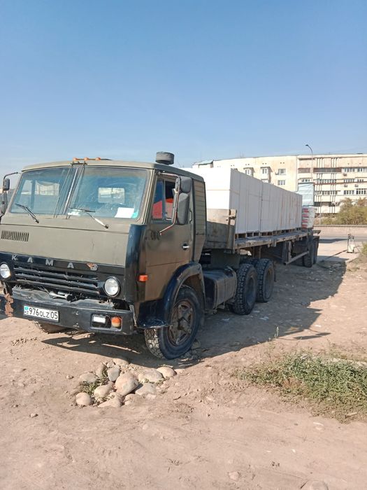 Услуги дниномера