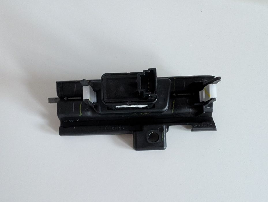 Модул аварийни светлини Мазда CX-3 цх3 2016