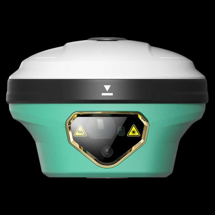 ГНСС приёмник база STEC- SV1 + ровер SDI Pro комплект