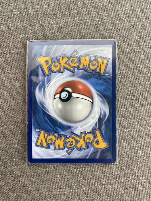 Gengar TG06/TG30 – Trainer Gallery – Astral Radiance – Pokémon TCG
