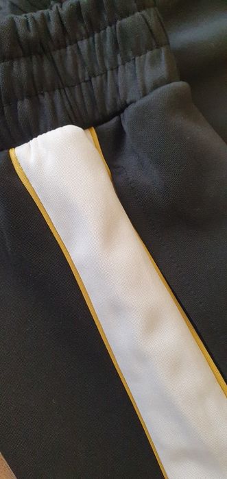 Дамски пуловер размер S