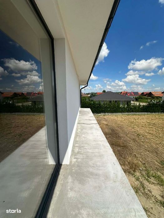 Casa,Paulesti