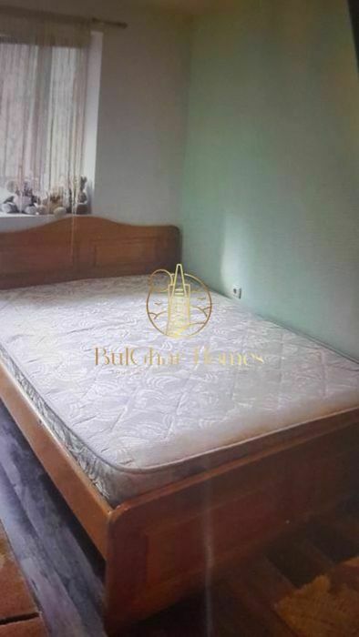 2-стаен - Лятно Кино Тракия