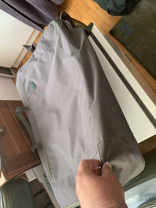 Microcat - MKII радио управляема лодка